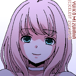 シャーロット