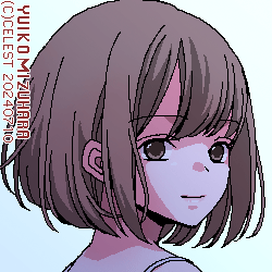 梨子