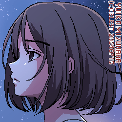 アンジェリカ