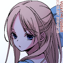 レイチェル