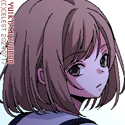 梨子