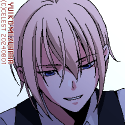 サイファ
