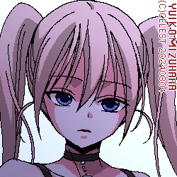 沙耶