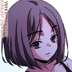 アンジェリカ