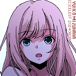 シャーロット