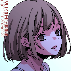 梨子