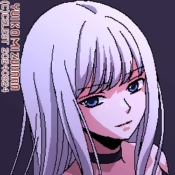 アルティナ