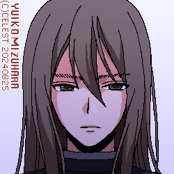 ラウル