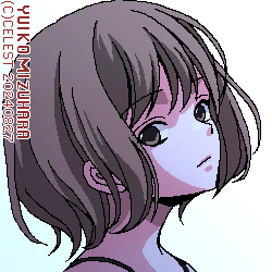梨子