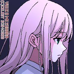 シャーロット