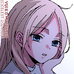レイチェル