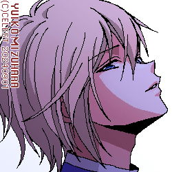 サイファ