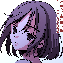 アンジェリカ