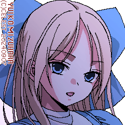 レイチェル