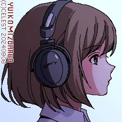 梨子