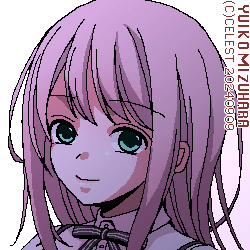 シャーロット