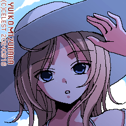 レイチェル
