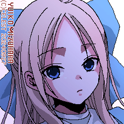 レイチェル