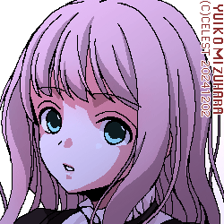 シャーロット