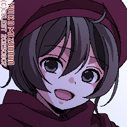 七海
