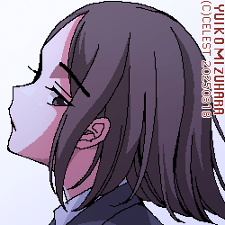 アンジェリカ