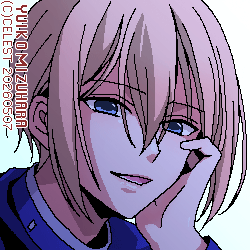 サイファ