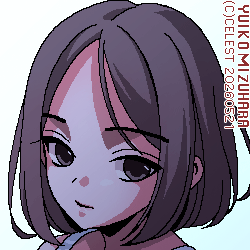 アンジェリカ
