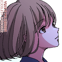 梨子