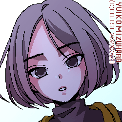 アンジェリカ
