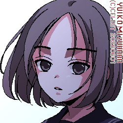 アンジェリカ