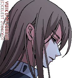 ラウル