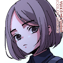 アンジェリカ