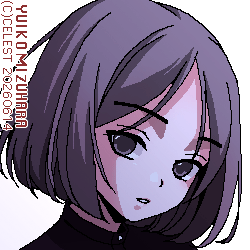 アンジェリカ