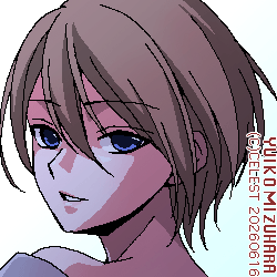 セリカ