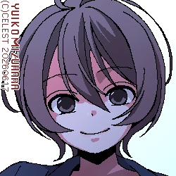 七海