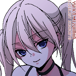 沙耶
