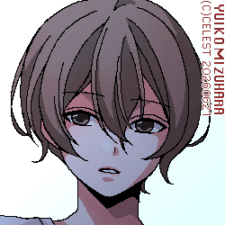 リック