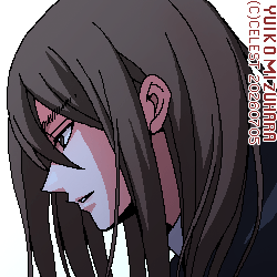 ラウル