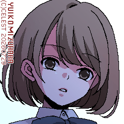 梨子