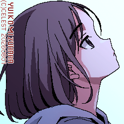 アンジェリカ