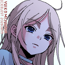 レイチェル