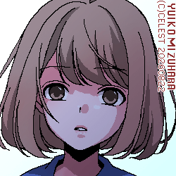 梨子