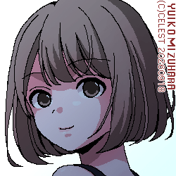 梨子