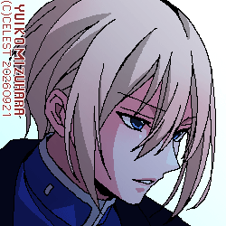 サイファ
