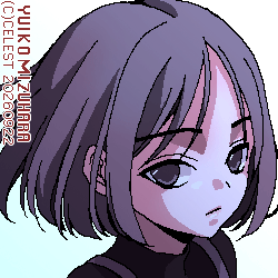 アンジェリカ