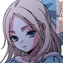 レイチェル