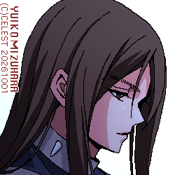 ラウル