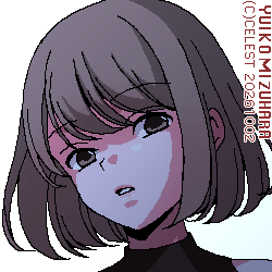 梨子