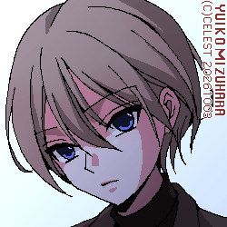 セリカ