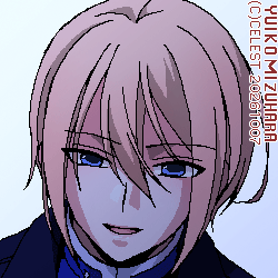 サイファ